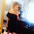 Linny Lou's profile image