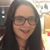 Miranda Starling's profile image