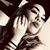 Salsi Puedes's profile image