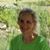 Melinda Bartley Alleyne's profile image