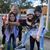 Christina Ann Torkelson's profile image