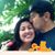 Suzanne Castro's profile image