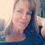 Stephanie Golly's profile image