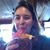 Kristyn Vaccaro's profile image