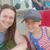 Sarah Braden Stricher's profile image
