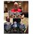 Michael Rapp's profile image