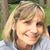 Sharon Magee's profile image