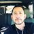 Raul Angel Gazcon's profile image