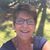 Jacqueline Coates Allred's profile image