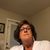 Darla Lannert's profile image
