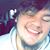 Luke Wray Jr.'s profile image