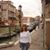 Gina Policaro Warne's profile image