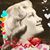 Rosemary Hermans's profile image