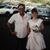 Donna Hunton's profile image