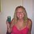 Beth Staufenberg's profile image