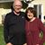 Linda Feldtman's profile image