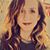 Carrie Bise Torchio's profile image