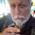John Rinaldi's profile image