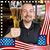 Brandon Fenus's profile image