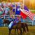 Kasey Allison Kennedy's profile image