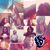 Chloe Colorgurl Jackson's profile image