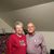 Ginny Munson-Smith's profile image