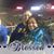 Mary Helen Ybarra's profile image