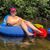 Susie Everson Kirner's profile image
