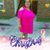 Laura Beasley's profile image