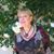 Christa Fuller's profile image