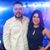 Perla Patrick Fralick's profile image