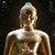 Kathit Pan's profile image