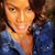 Gwendolyn Holloway's profile image