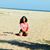 Ava Chris Franklin's profile image