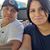 Carlos Y. Angelica Widdy's profile image
