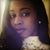Brittany Johnson-Little's profile image