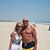 Joe Varvaro's profile image