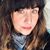 Luci Rau's profile image