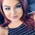 Rebecca Barros's profile image