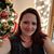 Janeen Woodings Rumph's profile image