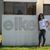 Elke Kalogiannis's profile image