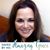Lisa Chambers-Bosley's profile image