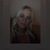 Rebecca Holt's profile image