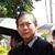 วิชัย สุวรรณรัตน์'s profile image