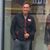 Marco van Lith's profile image
