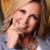 Teresa Long Wooddell's profile image