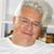 Ric Riccobono's profile image