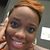 Kim Washington's profile image