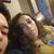 Jonah Canales's profile image