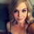 Emily Jeske's profile image